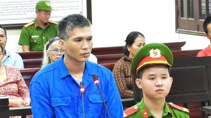 【越南广治省男子驾车追堵前妻行凶 被…-manila58.com