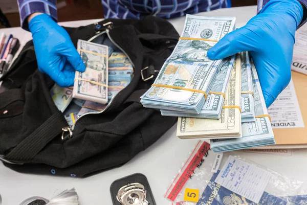 【男子美塞关卡走私357万泰铢现金被…-manila58.com