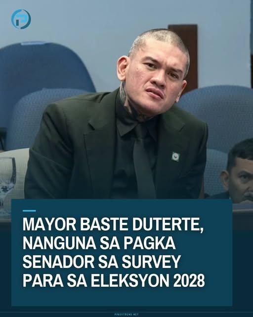 #参议员民调 老杜家族势头不减!老杜…-manila58.com