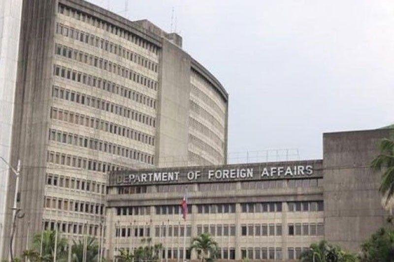 #签证审批争议 签证会不会更难办？两…-manila58.com