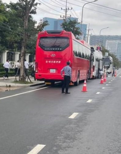 #群友反馈：西港太子环宇，每个房间检…-manila58.com
