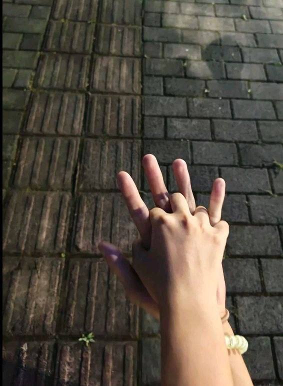 #小姐姐投稿 给前男友的一封信林嘉旭…-manila58.com