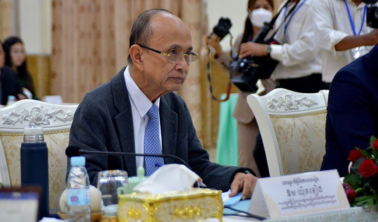 #柬埔寨新闻柬埔寨反贪局 ACU 加…-manila58.com