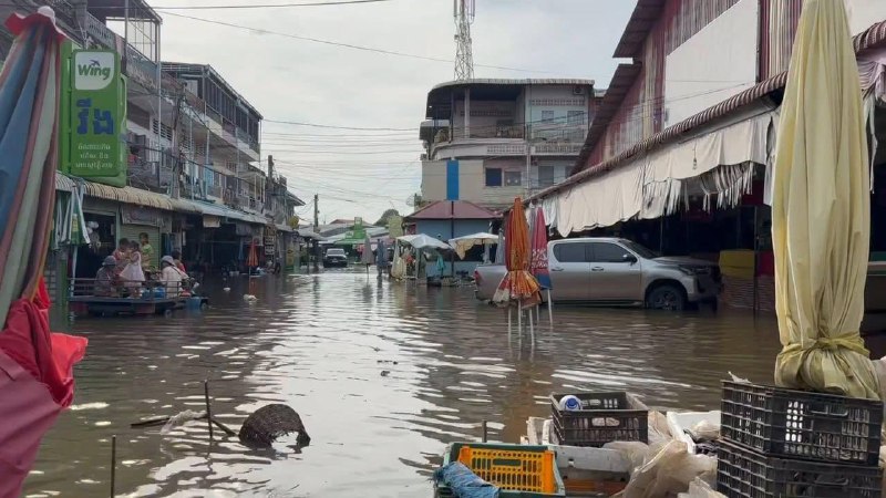 #柬埔寨资讯 班迭棉吉省波贝市和诗梳…-manila58.com