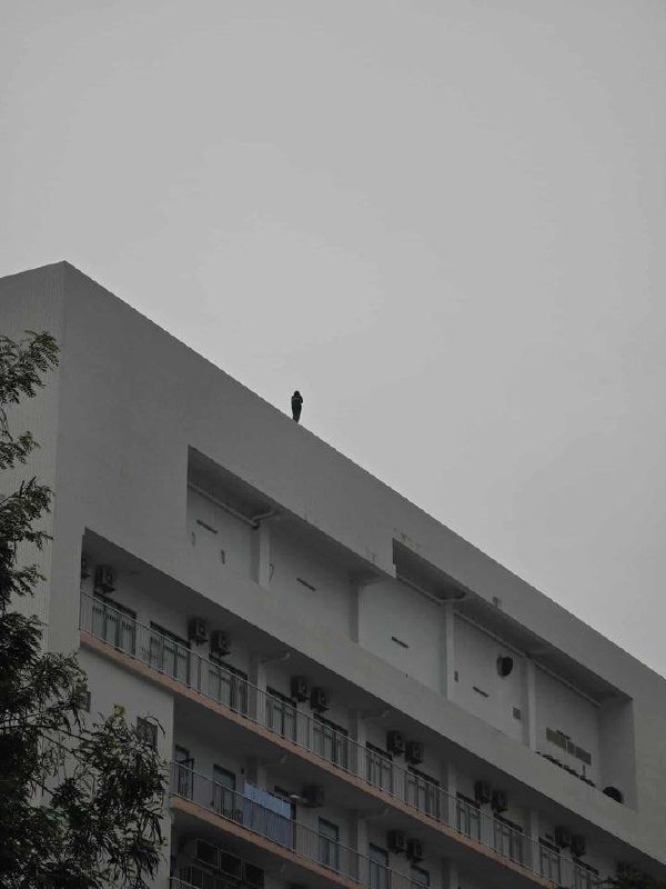 #群友投稿：越南胡志明郡就在刚刚眼看…-manila58.com