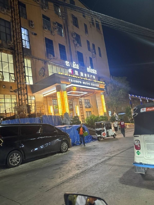 #网友投稿 #宝威体育 #天行体育 …-manila58.com