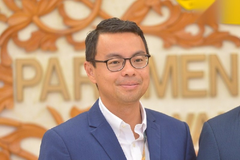#马来西亚新闻 李健聪辞去八打灵再也…-manila58.com