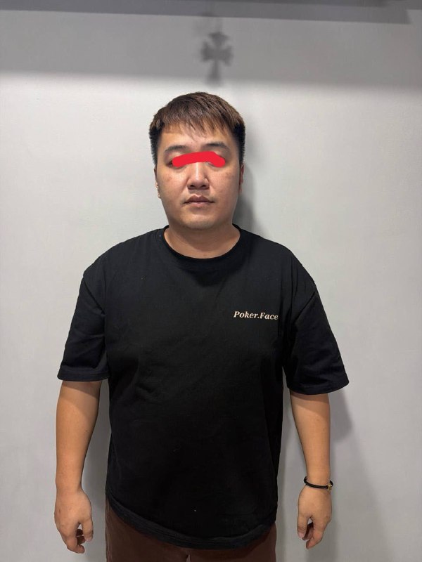 #网友投稿 #梁元瀚曝光此人真实姓名…-manila58.com