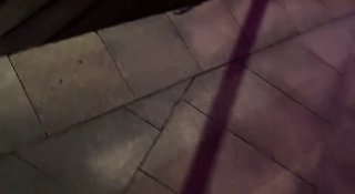 #群友投稿 人生有四大悲哀 扶烂泥、…-manila58.com