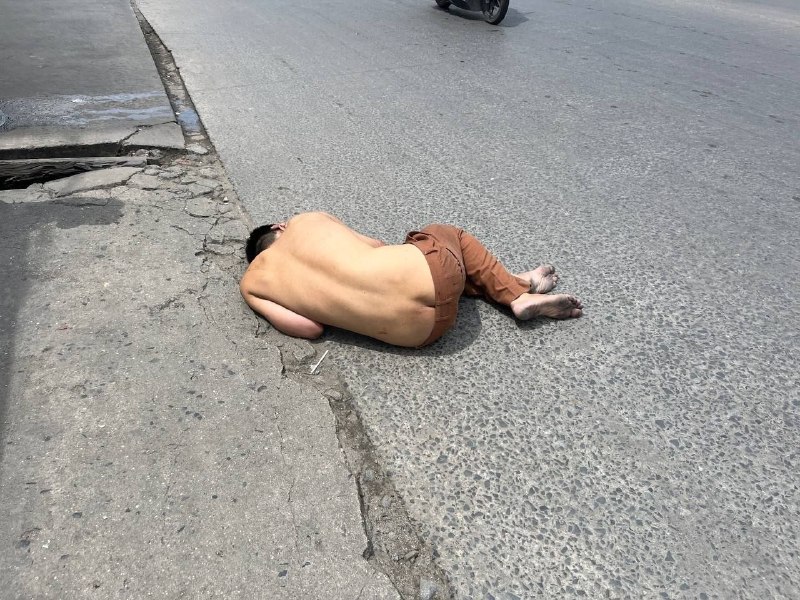 #柬友投稿：金边市棉芷区一名中国人被…-manila58.com