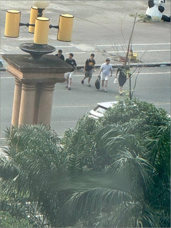 #温馨提示：刚刚收到通知，警察马上来…-manila58.com