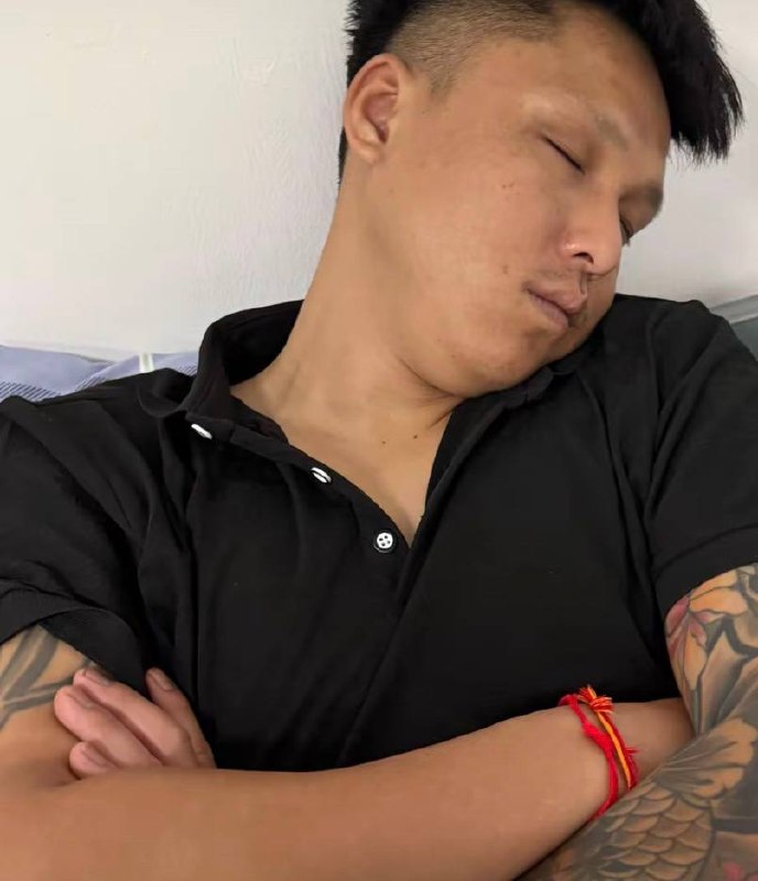 #网友曝光 三佛塔山上园区鼎盛集团，…-manila58.com