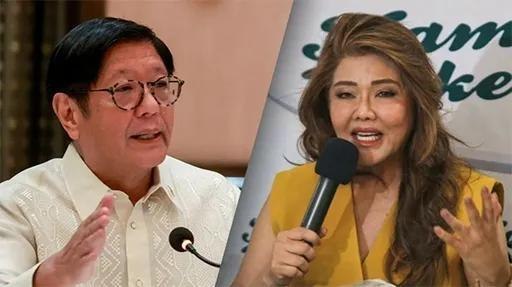 #菲律宾选举风波 2028年大选会“…-manila58.com