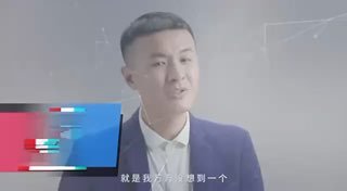 #缅甸资讯：轻信境外高薪后被困诈骗园…-manila58.com