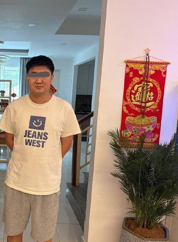 #网友投稿 #曝光骗钱跑路 我们本来…-manila58.com