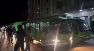 今天,波贝突击后续来了!这次是真的大…-manila58.com