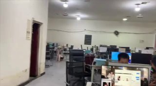 #网友投稿：缅甸的冬天不会下雪，就像…-manila58.com