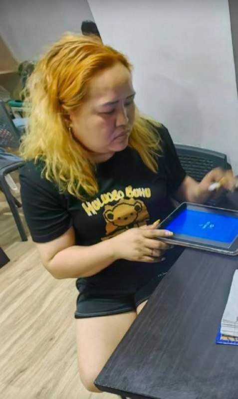 #小菲投稿 在菲海外盘的公司请注意此…-manila58.com
