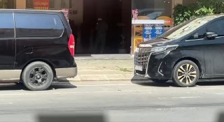 #网友反馈：西港独牙台球俱乐部警察还…-manila58.com