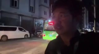 #最新消息 “到现在为止，针对罪犯的…-manila58.com