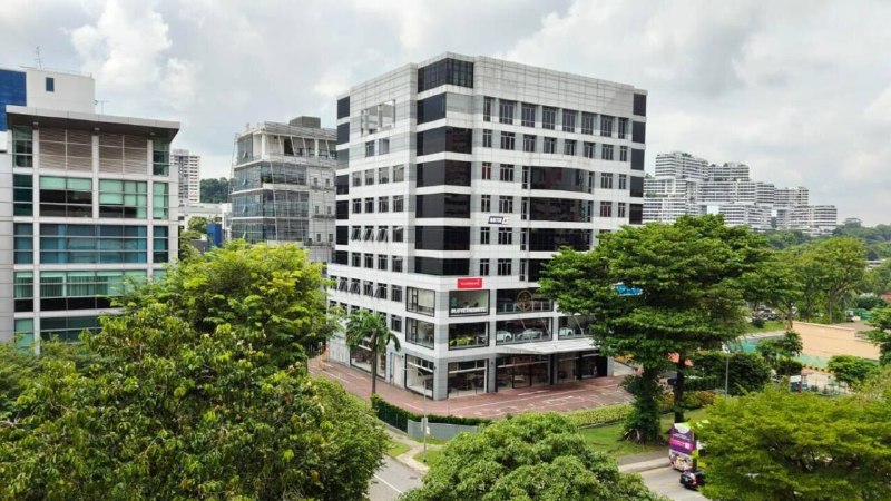 #新加坡查封涉陈志3千万美元据新加坡…-manila58.com