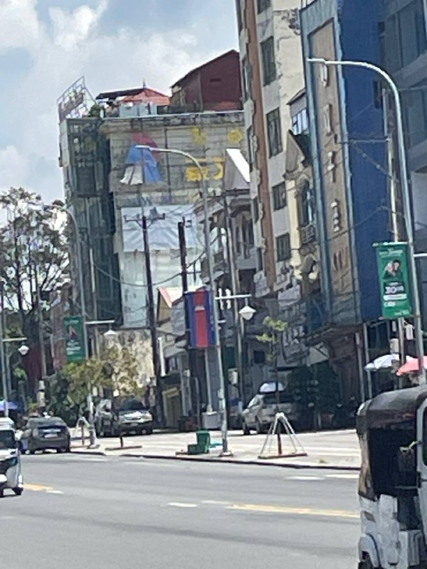 #网友提醒 西哈努克省警方准备前往西…-manila58.com