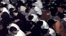#群友投稿 越来越可能会被引渡回国审…-manila58.com