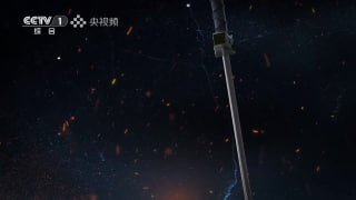 纪录片《缅北电诈覆灭纪实》播出第二集…-manila58.com