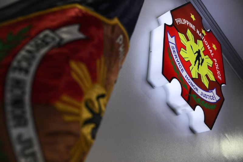 #菲律宾国家警察警告不要扰乱检查站与…-manila58.com