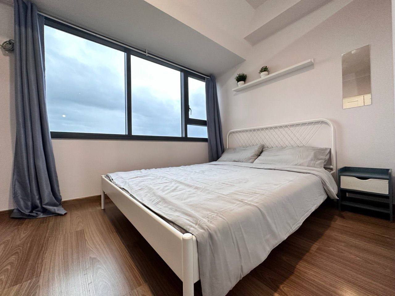 🌏【一手出租】Makati The Rise-manila58.com
