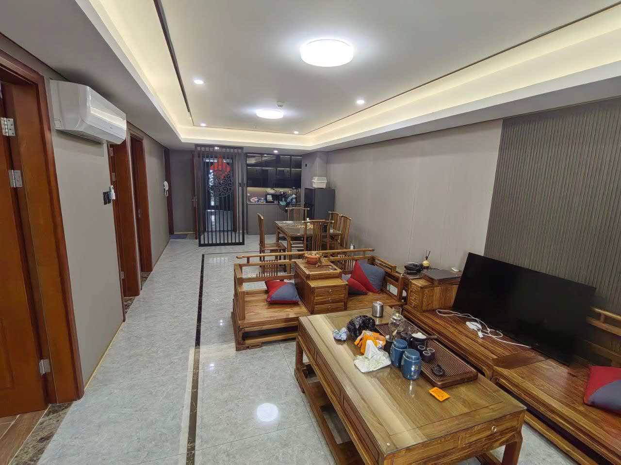 #皇家海景 Royal Pacific Residence-manila58.com