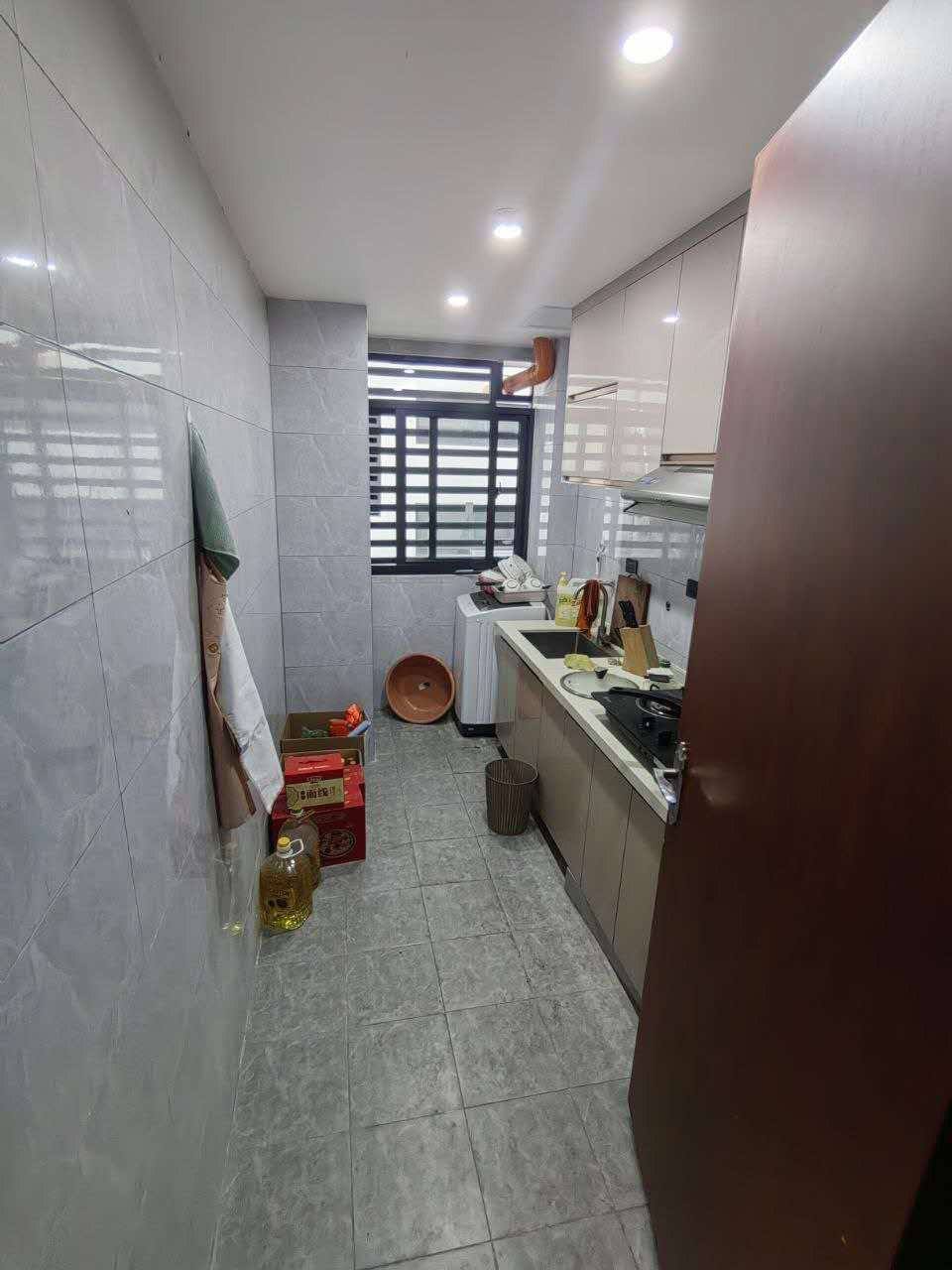 #皇家海景 Royal Pacific Residence-manila58.com