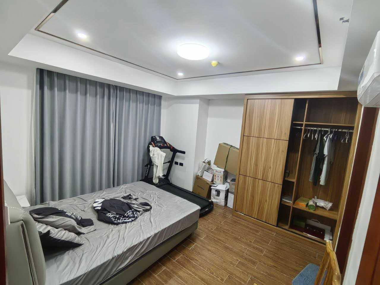 图片[5]-#皇家海景 Royal Pacific Residence-租房信息发布-住宅楼-manila58.com