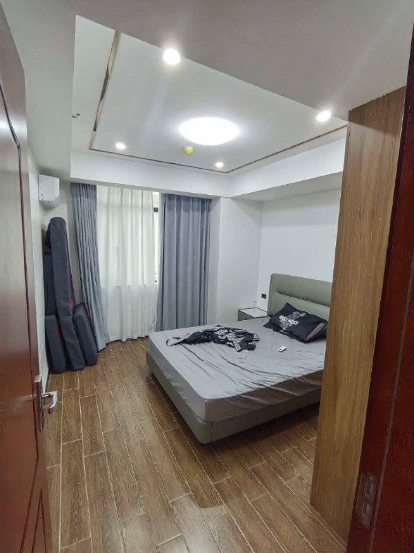 图片[6]-#皇家海景 Royal Pacific Residence-租房信息发布-住宅楼-manila58.com