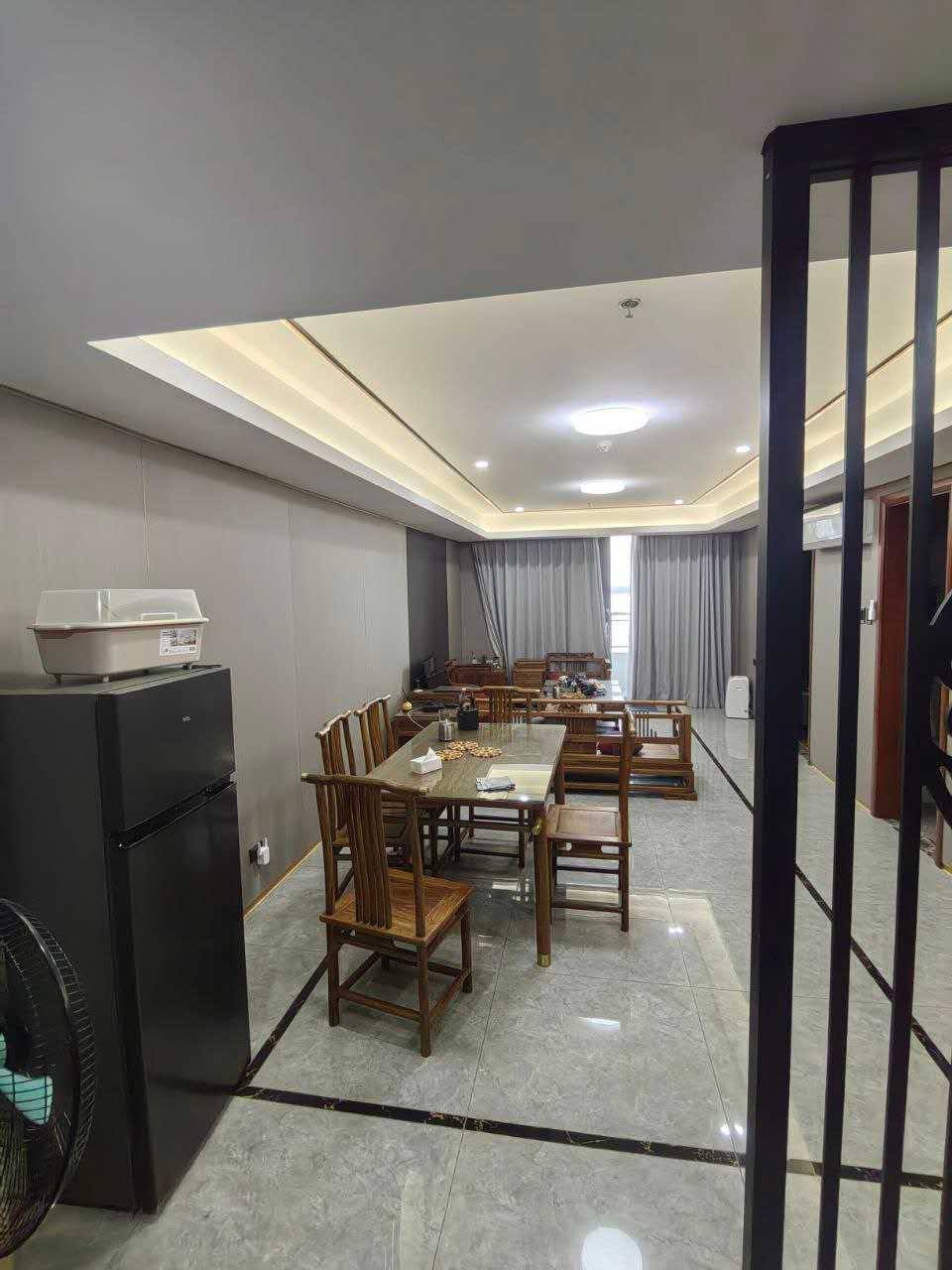 图片[7]-#皇家海景 Royal Pacific Residence-租房信息发布-住宅楼-manila58.com