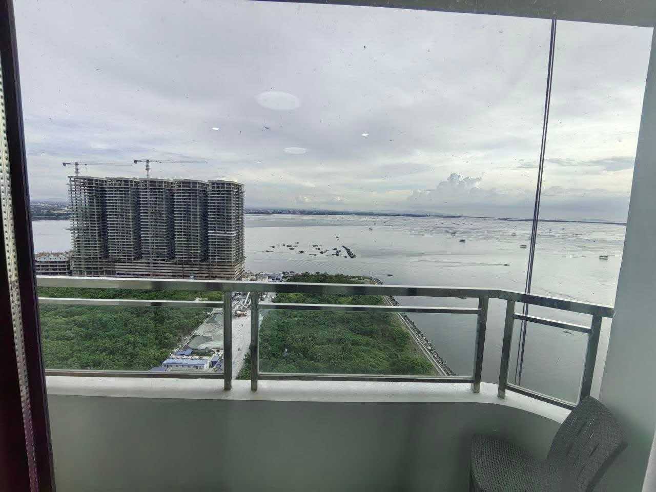 图片[8]-#皇家海景 Royal Pacific Residence-租房信息发布-住宅楼-manila58.com
