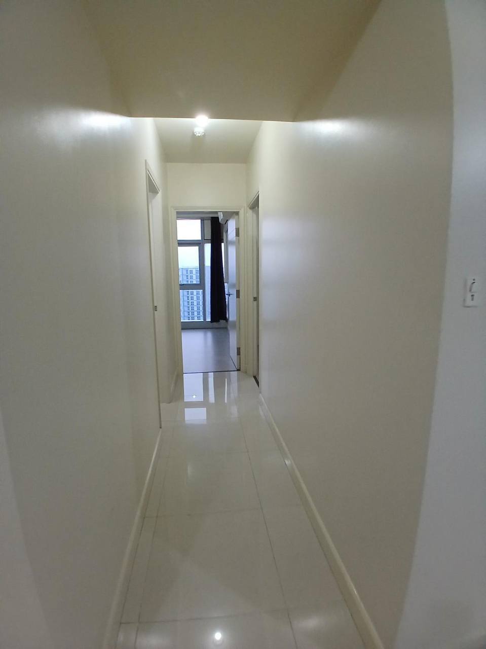 图片[5]-#六福 six senses-租房信息发布-住宅楼-manila58.com