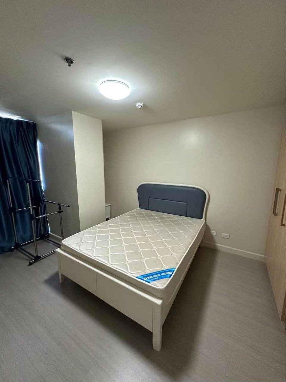 #六福 Six senses residences 复式三房-manila58.com