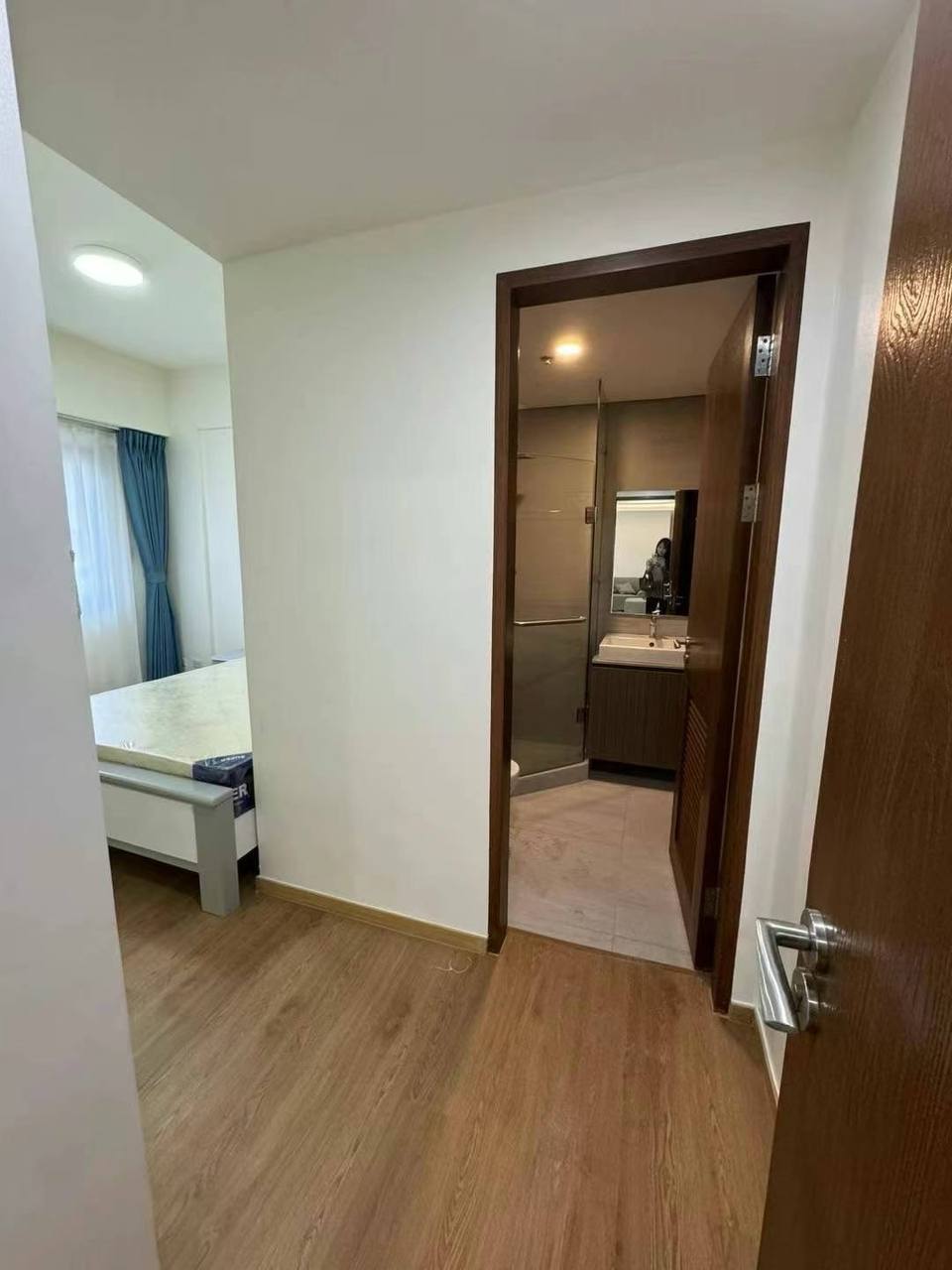 #豪庭花园 Sunny place-manila58.com