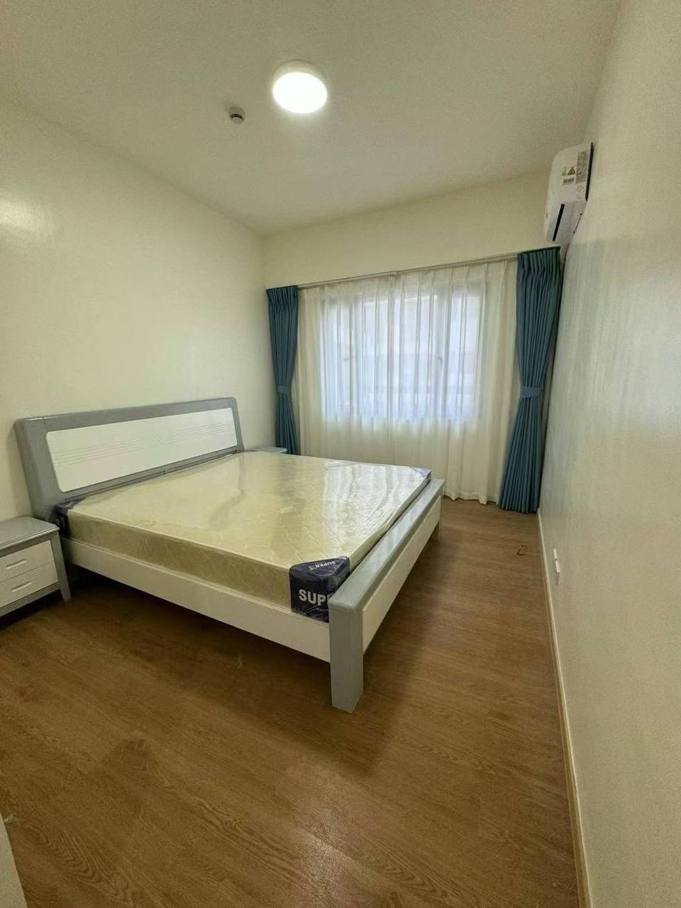 #豪庭花园 Sunny place-manila58.com