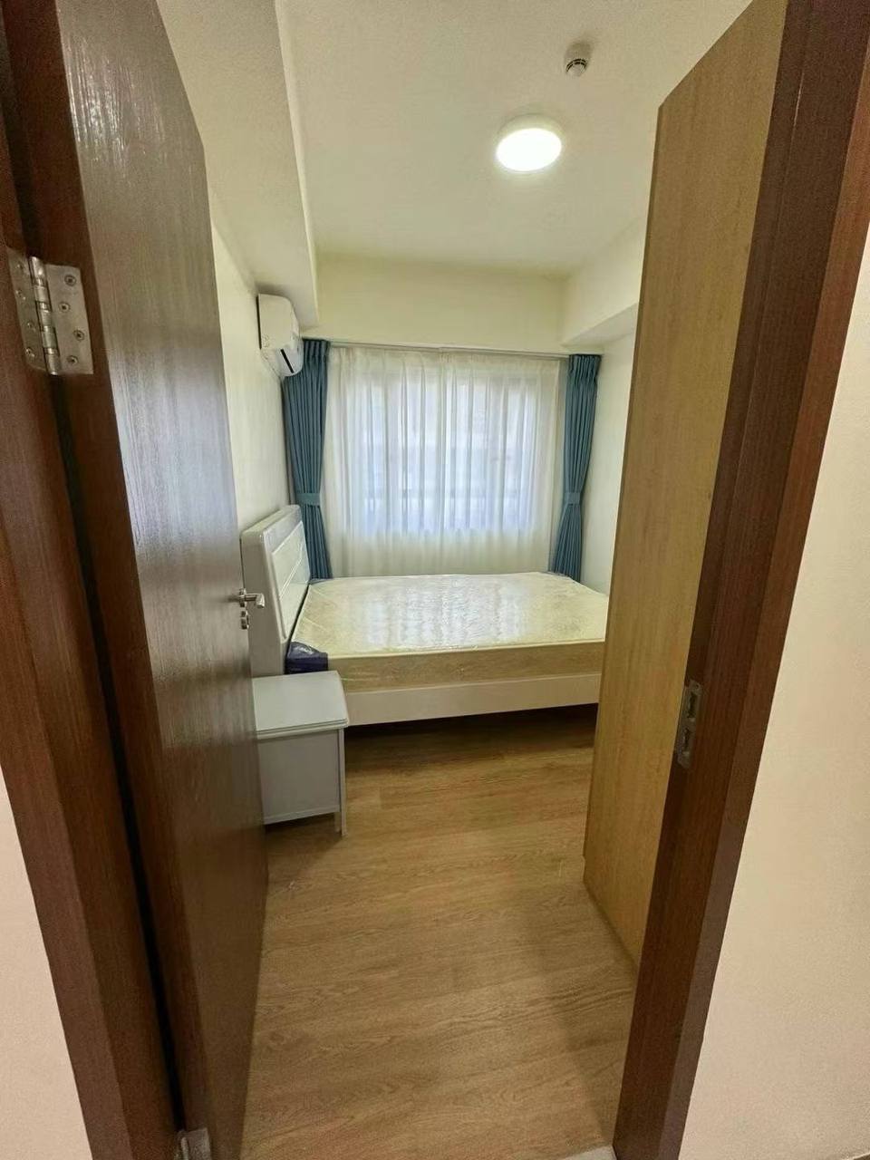 #豪庭花园 Sunny place-manila58.com