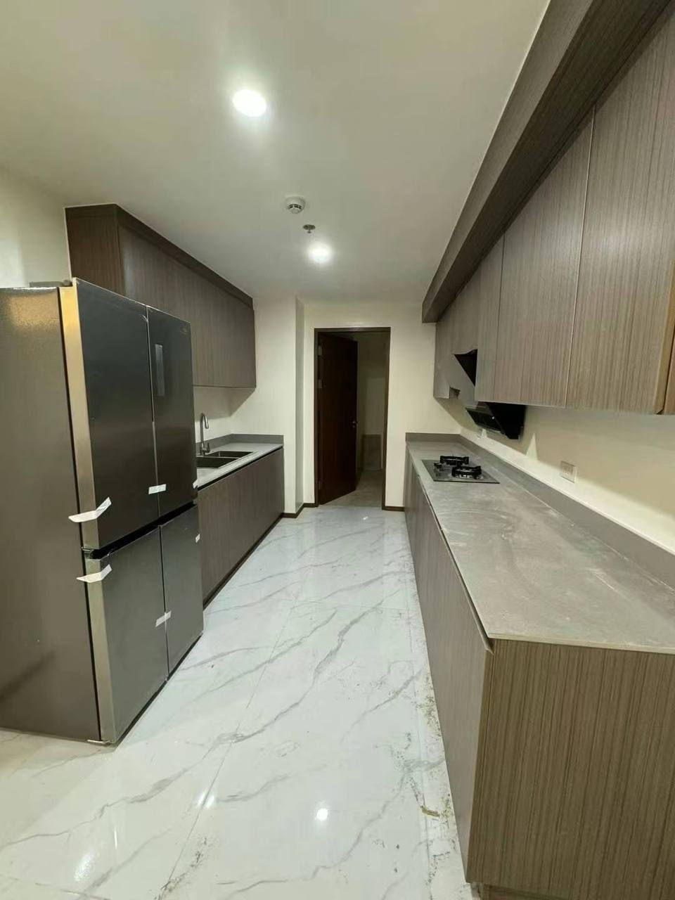 #豪庭花园 Sunny place-manila58.com