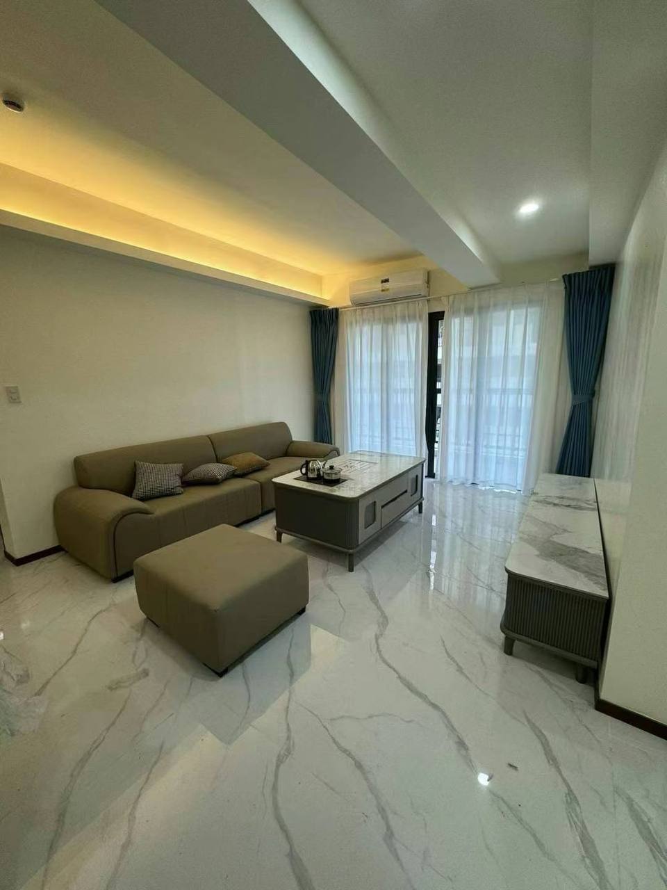 图片[5]-#豪庭花园 Sunny place-租房信息发布-住宅楼-manila58.com