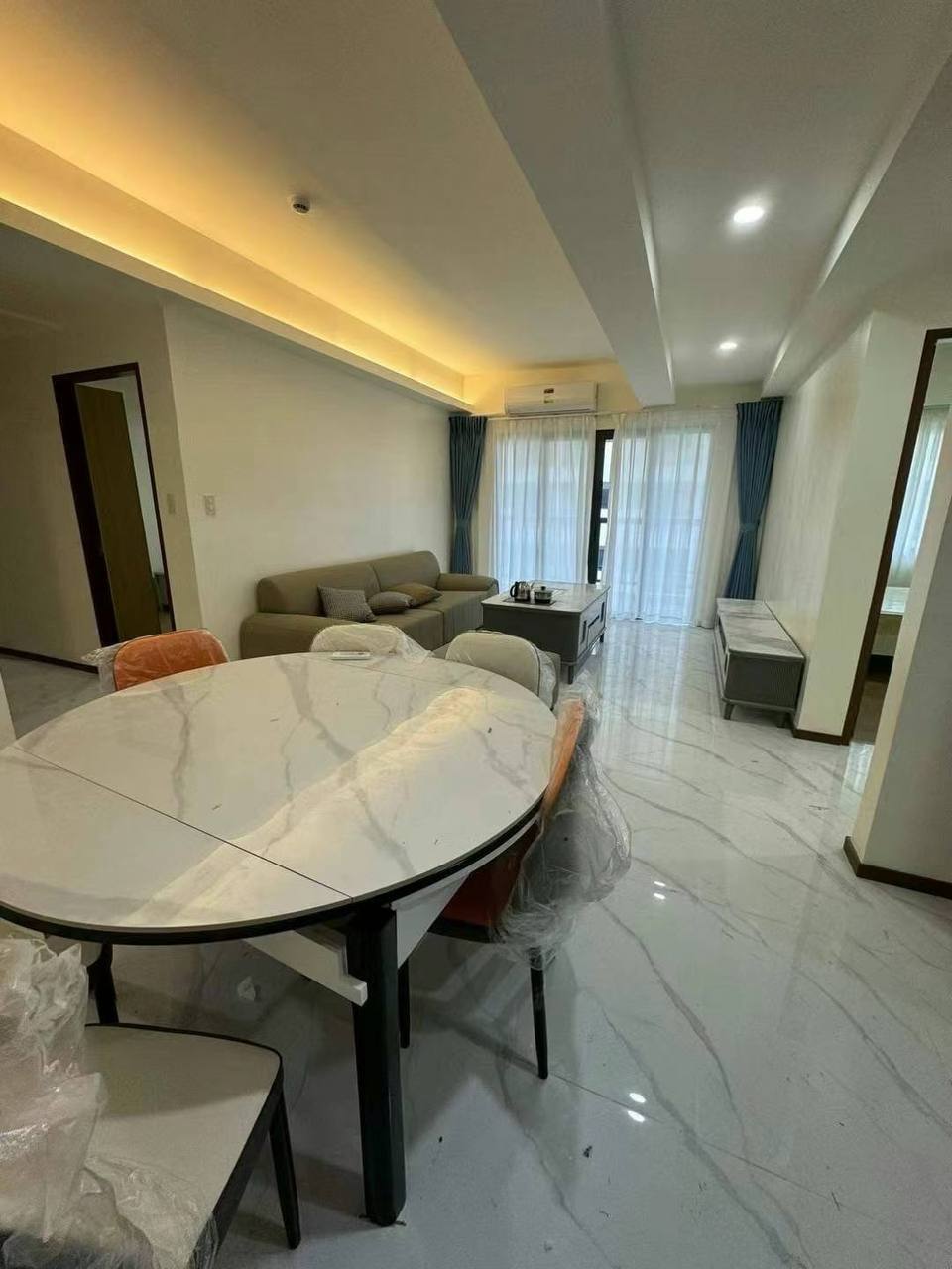图片[6]-#豪庭花园 Sunny place-租房信息发布-住宅楼-manila58.com