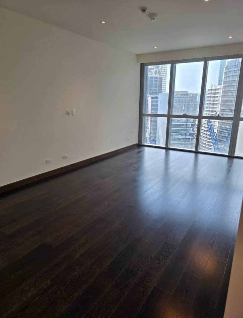 图片[6]-#Makati Ayala高端公寓 两房-租房信息发布-住宅楼-manila58.com