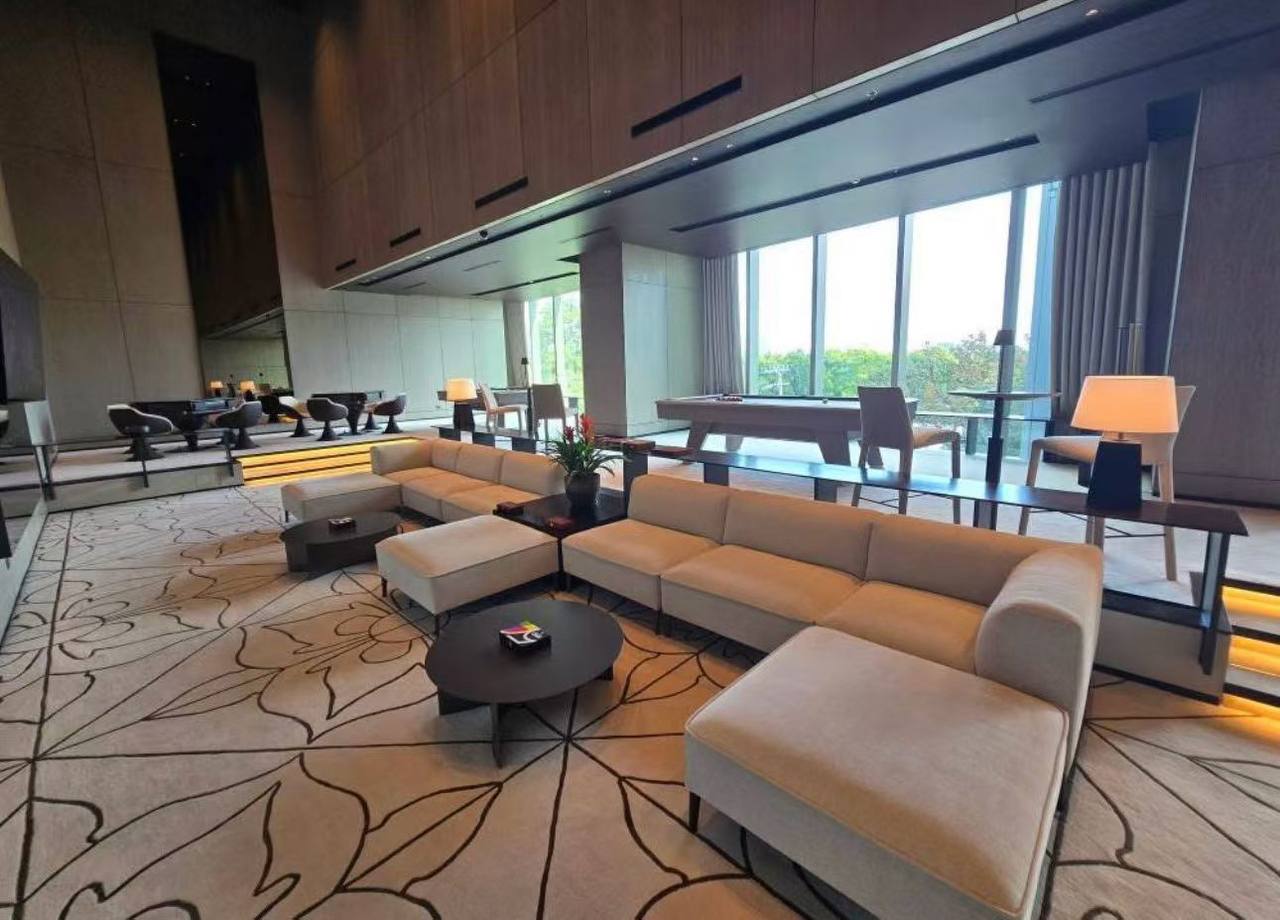 图片[7]-#Makati Ayala高端公寓 两房-租房信息发布-住宅楼-manila58.com