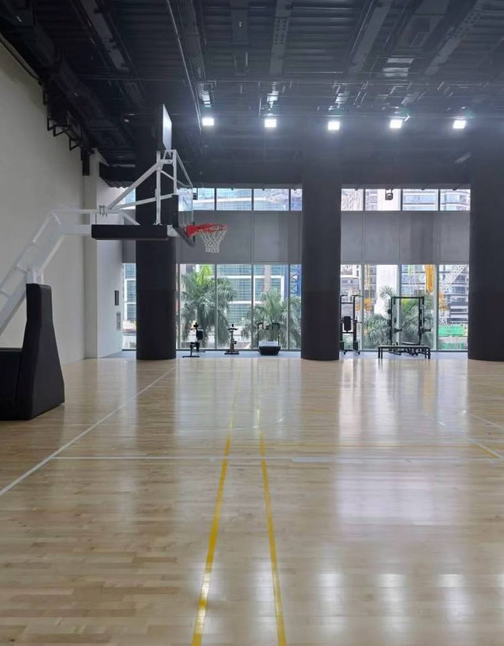 图片[8]-#Makati Ayala高端公寓 两房-租房信息发布-住宅楼-manila58.com