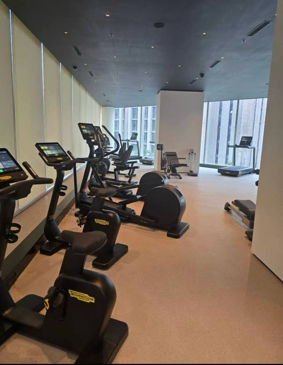图片[9]-#Makati Ayala高端公寓 两房-租房信息发布-住宅楼-manila58.com
