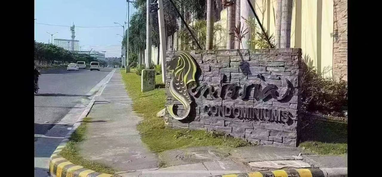 出租圣淘沙-manila58.com