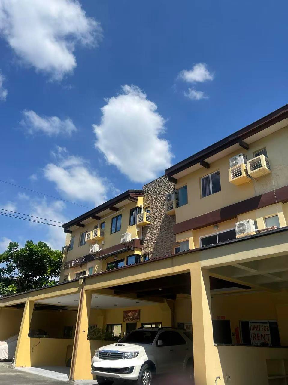 出租圣淘沙-manila58.com